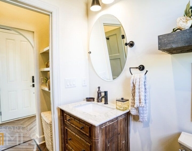 252 3rd Street - Photo Thumbnail 26