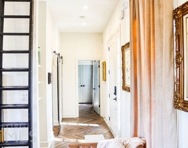 252 3rd Street - Photo Thumbnail 4