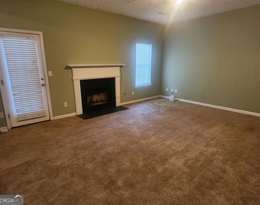 5748 Wellborn Creek Drive - Photo Thumbnail 18
