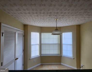 5748 Wellborn Creek Drive - Photo Thumbnail 16