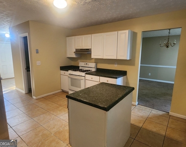 5748 Wellborn Creek Drive - Photo Thumbnail 17