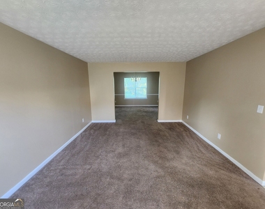 5748 Wellborn Creek Drive - Photo Thumbnail 14