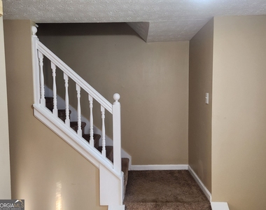 5748 Wellborn Creek Drive - Photo Thumbnail 12