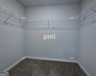 3338 Bridgewood Drive - Photo Thumbnail 12