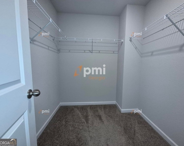 3338 Bridgewood Drive - Photo Thumbnail 11