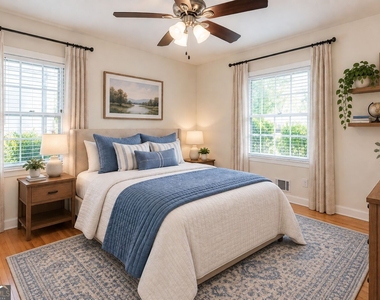 6551 Bussell Way - Photo Thumbnail 27
