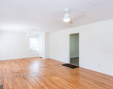 6551 Bussell Way - Photo Thumbnail 4