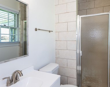 6551 Bussell Way - Photo Thumbnail 21