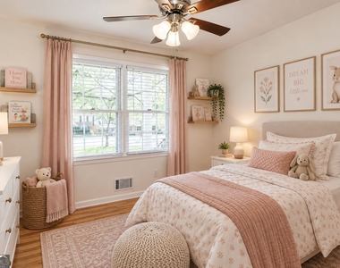 6551 Bussell Way - Photo Thumbnail 26