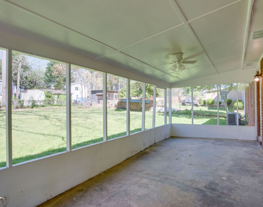 6551 Bussell Way - Photo Thumbnail 22