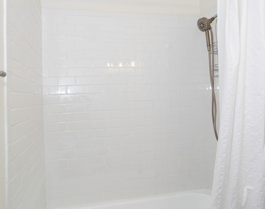 6551 Bussell Way - Photo Thumbnail 13