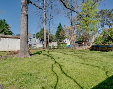 6551 Bussell Way - Photo Thumbnail 23