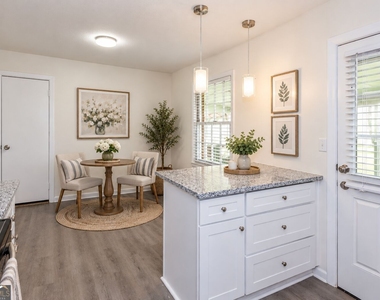 6551 Bussell Way - Photo Thumbnail 25