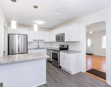6551 Bussell Way - Photo Thumbnail 8