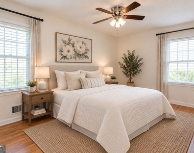 6551 Bussell Way - Photo Thumbnail 28