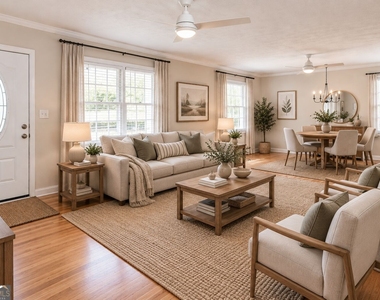 6551 Bussell Way - Photo Thumbnail 23