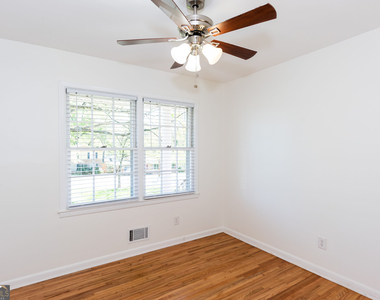 6551 Bussell Way - Photo Thumbnail 14