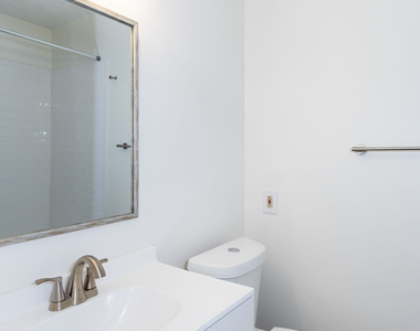 6551 Bussell Way - Photo Thumbnail 12