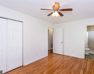 6551 Bussell Way - Photo Thumbnail 19