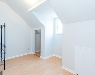 656 Bellemeade Avenue Nw - Photo Thumbnail 13