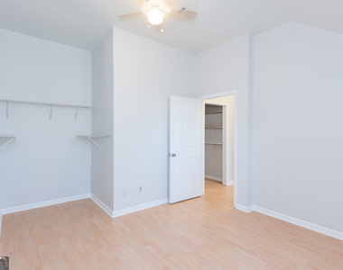 656 Bellemeade Avenue Nw - Photo Thumbnail 9
