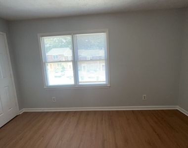 169 Walter Way - Photo Thumbnail 22