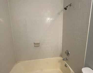 169 Walter Way - Photo Thumbnail 29