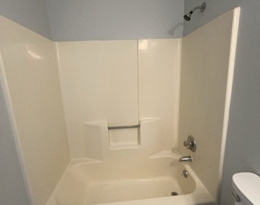 169 Walter Way - Photo Thumbnail 17