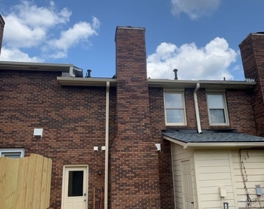 169 Walter Way - Photo Thumbnail 31