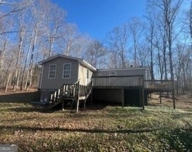 712 Speedway Road - Photo Thumbnail 9