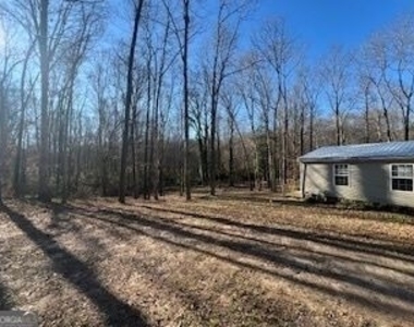 712 Speedway Road - Photo Thumbnail 11