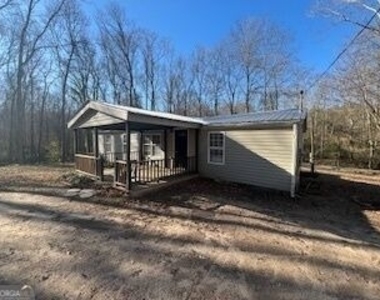 712 Speedway Road - Photo Thumbnail 10