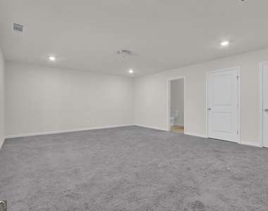 232 Cashes Drive - Photo Thumbnail 24