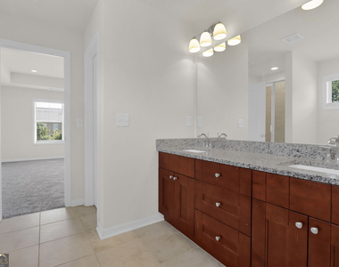 232 Cashes Drive - Photo Thumbnail 22