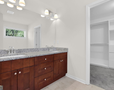 232 Cashes Drive - Photo Thumbnail 19
