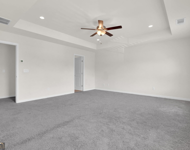 232 Cashes Drive - Photo Thumbnail 18
