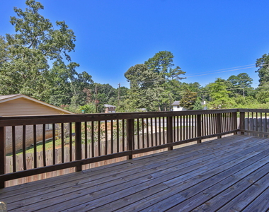232 Cashes Drive - Photo Thumbnail 29