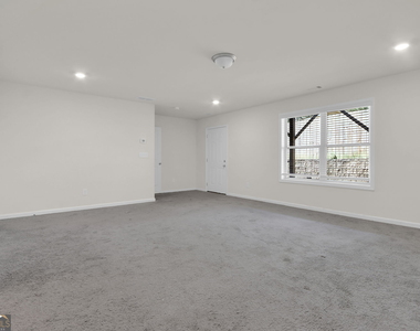 232 Cashes Drive - Photo Thumbnail 26