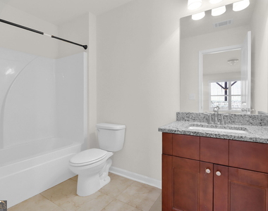 232 Cashes Drive - Photo Thumbnail 27