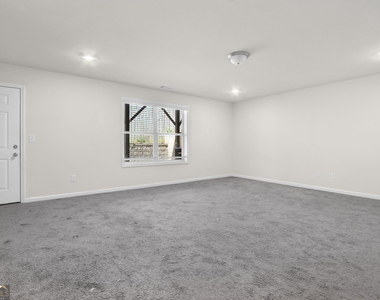 232 Cashes Drive - Photo Thumbnail 25