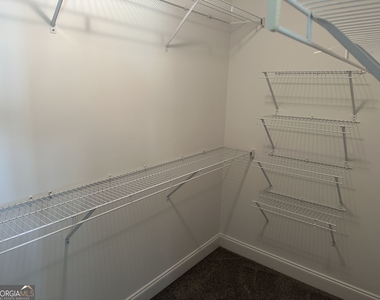 561 Highland Pointe Drive - Photo Thumbnail 19