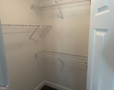 561 Highland Pointe Drive - Photo Thumbnail 20