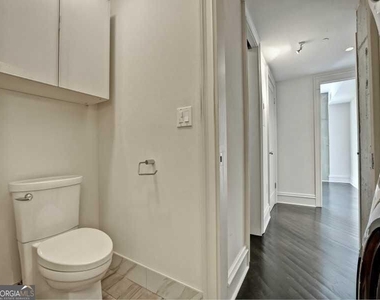 199 14th Street Ne - Photo Thumbnail 15