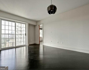 199 14th Street Ne - Photo Thumbnail 5