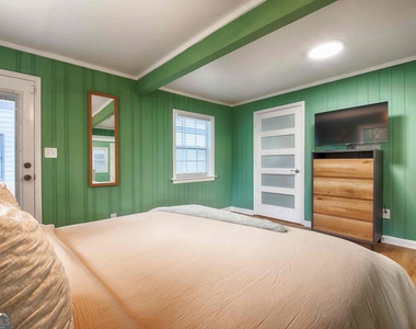1225 Graymont Drive Sw - Photo Thumbnail 5