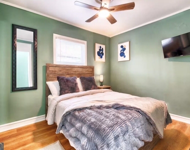 1225 Graymont Drive Sw - Photo Thumbnail 8