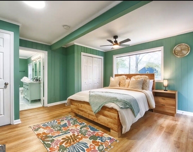 1225 Graymont Drive Sw - Photo Thumbnail 6