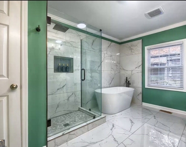 1225 Graymont Drive Sw - Photo Thumbnail 3