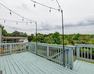 4665 Shipley Avenue - Photo Thumbnail 71