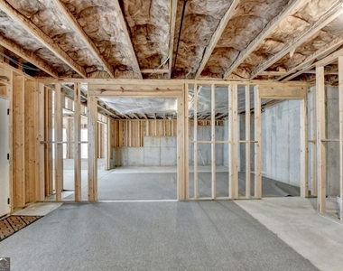 4665 Shipley Avenue - Photo Thumbnail 68